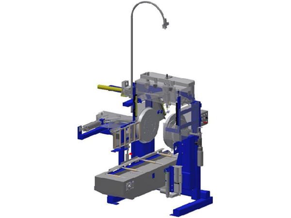 A-TEC 110鑲釘機 A-TEC 110鑲釘機