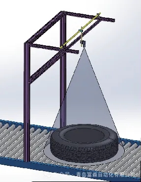試驗機(jī)零點定位解決方案 試驗機(jī)零點定位解決方案