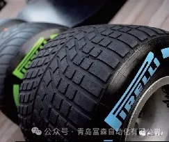 輪胎胎側彩色圖案熱貼機自動貼標機 輪胎胎側彩色圖案熱貼機自動貼標機