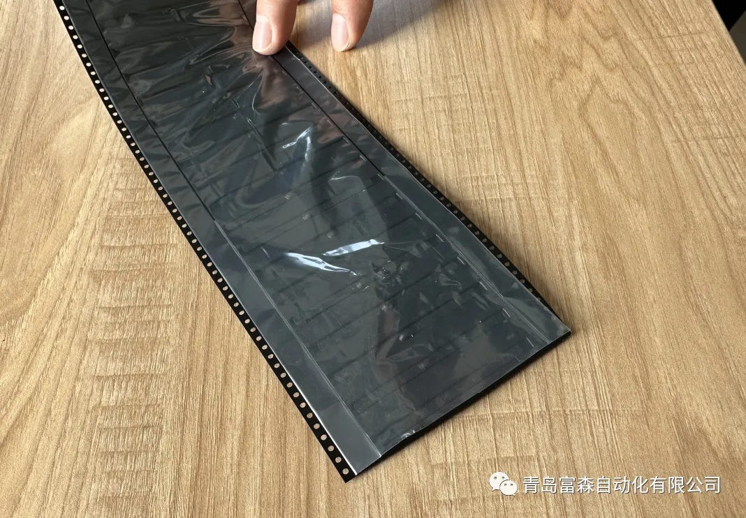 RFID電子標(biāo)簽自動貼標(biāo)裝置 RFID電子標(biāo)簽自動貼標(biāo)裝置